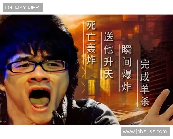 深度对话：张敏如何在英雄联盟中书写自己的传奇人生