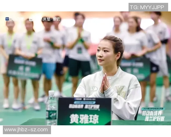 深圳羽毛球队在总决赛中的速度优势分析与表现点评 深圳羽毛球队在总决赛中的速度优势分析与表现点评