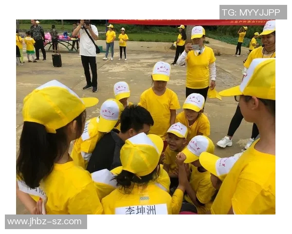 舞动人生的节奏：王芳与街舞的深度对话与心路历程