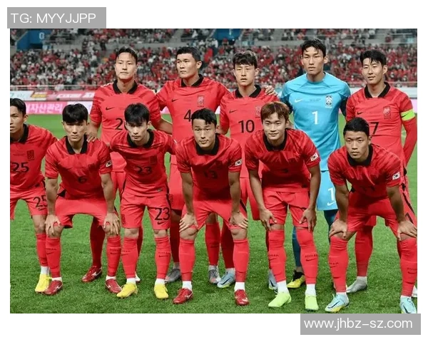 西安极限运动队战术深度对比与分析探讨 西安极限运动队战术深度对比与分析探讨