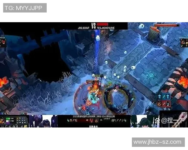 职业联赛最新积分榜TES战队以87分稳居第一名位置 职业联赛最新积分榜TES战队以87分稳居第一名位置