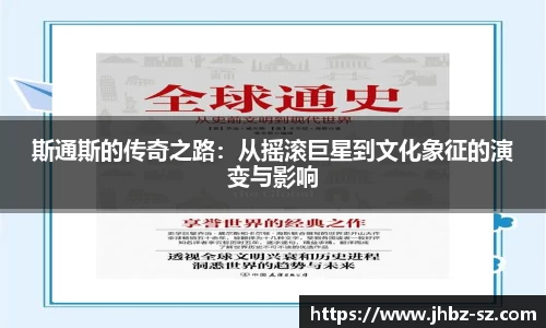 金年会信誉至上