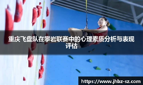 金年会金字招牌信誉至上